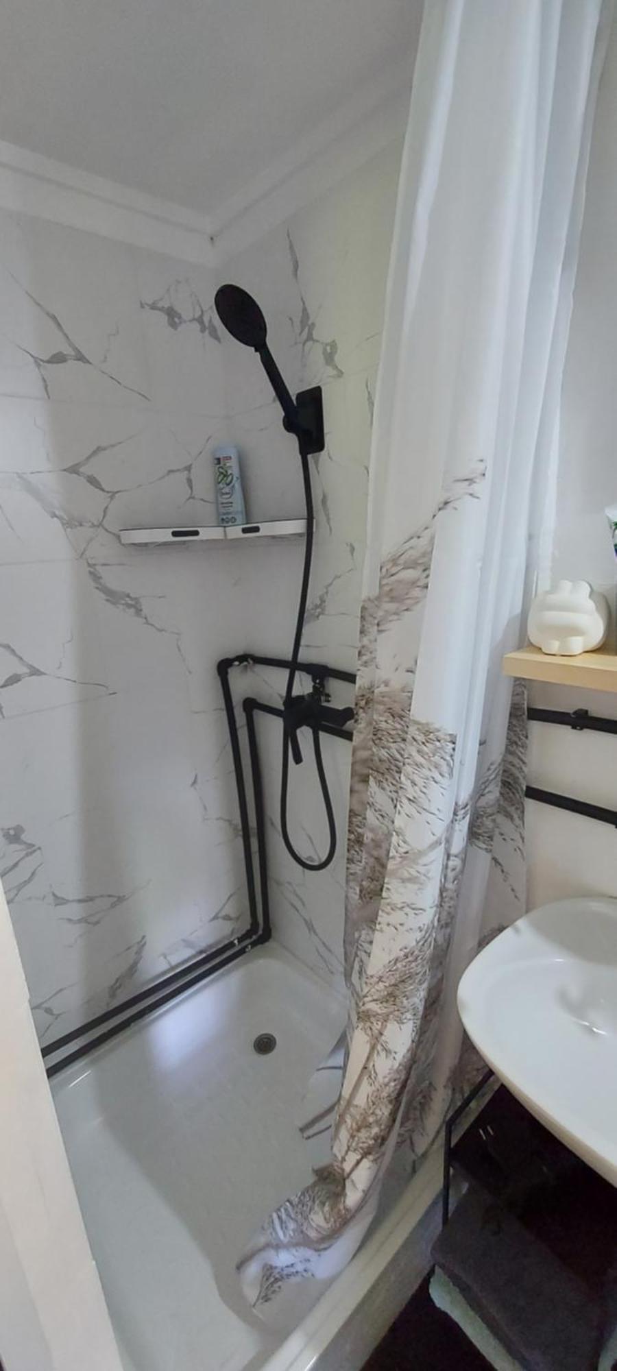 Sole Tiny House Apartment Sipovo Ngoại thất bức ảnh