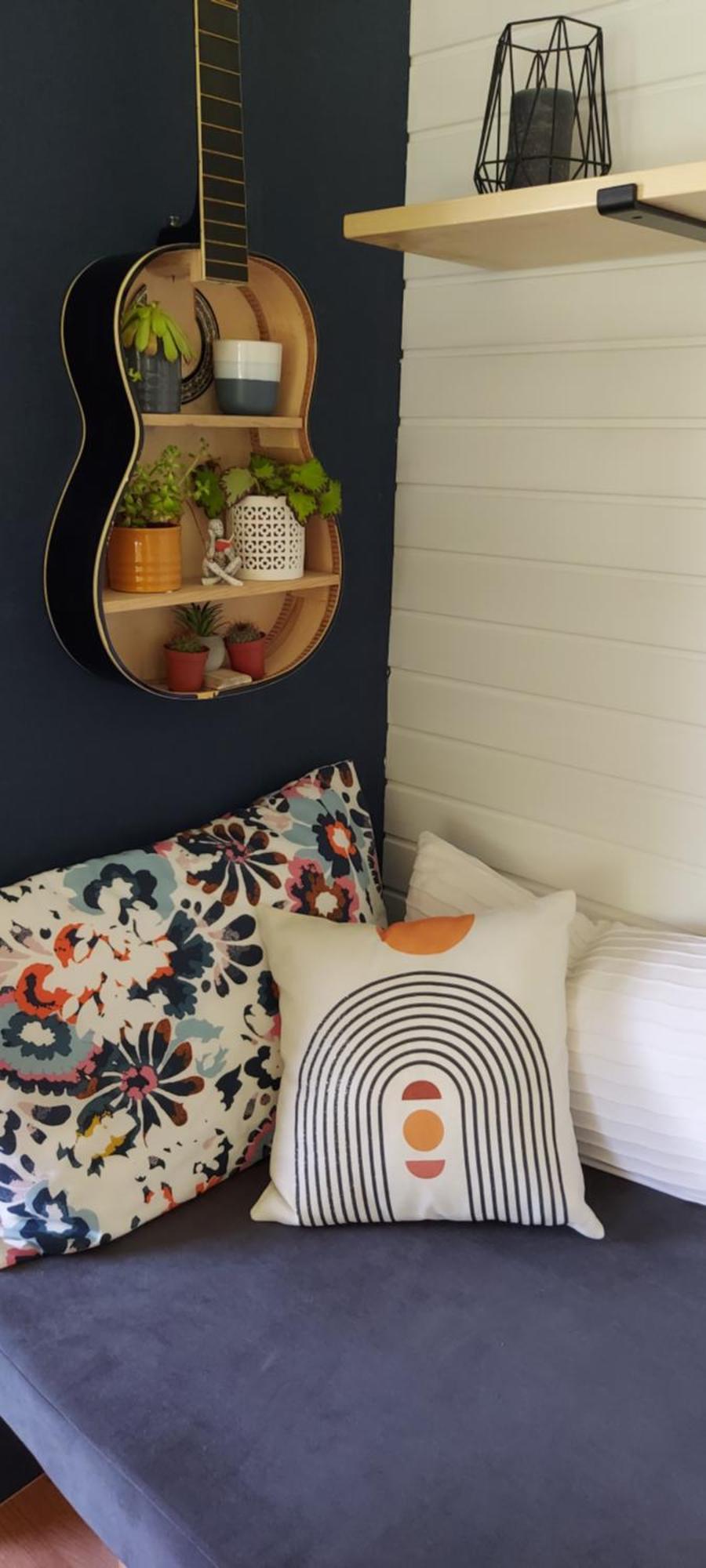 Sole Tiny House Apartment Sipovo Ngoại thất bức ảnh